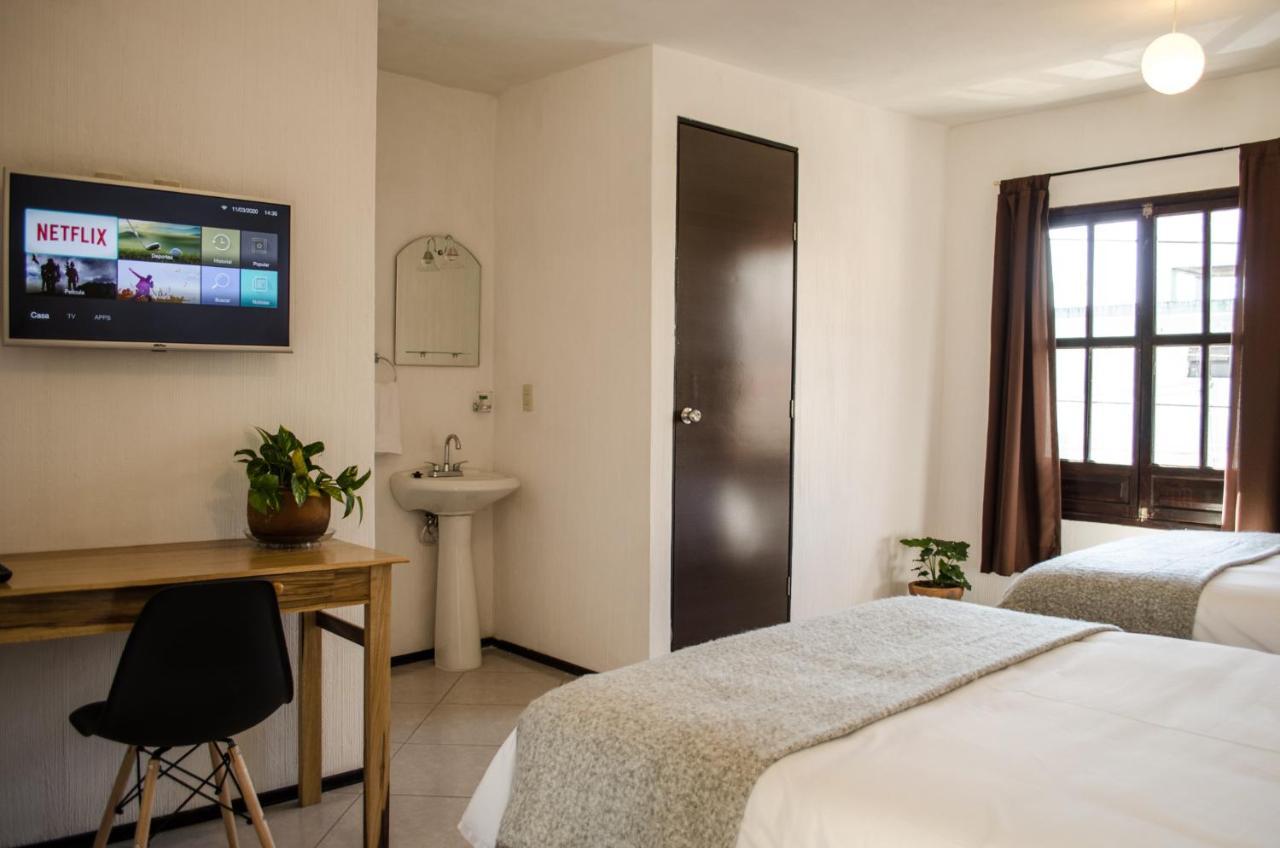 Hotel Estacion Alameda 4*